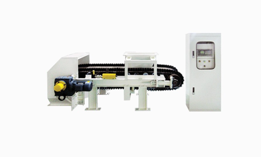 振動(dòng)給料機(jī)，電磁振動(dòng)給料機(jī)，定量給料機(jī)，螺旋給料機(jī)，振動(dòng)喂料機(jī),桂林鴻程