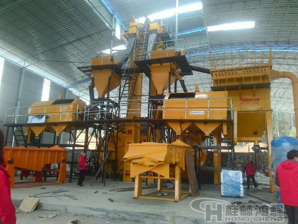 石英砂磨機(jī)，石英砂自磨機(jī)，磨粉機(jī)，制砂機(jī)