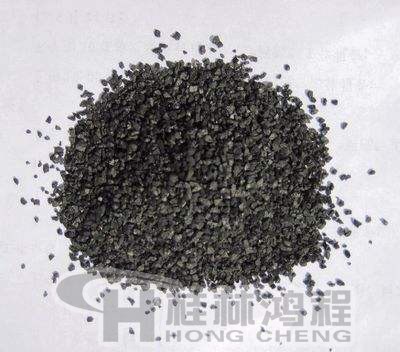 新型高效雷蒙磨粉機(jī)，200目活性炭，小型活性炭生產(chǎn)設(shè)備，活性炭整套生產(chǎn)設(shè)備，活性炭生產(chǎn)設(shè)備