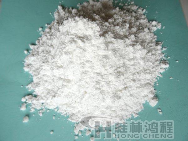 80-800目長石粉，長石雷蒙機(jī)