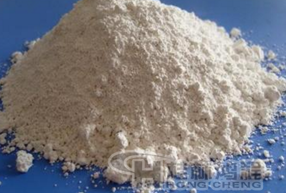 貝殼磨粉機,80目，325目，400目，600目，1250目，2000目