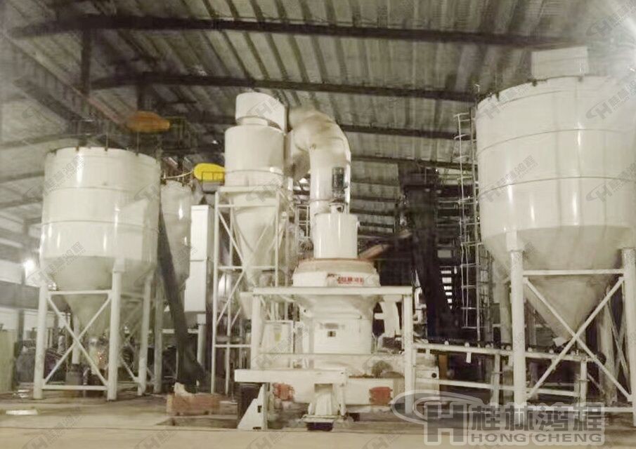 滑石雷蒙磨粉機(jī),滑石雷蒙磨,滑石雷蒙機(jī),滑石機(jī),雷蒙磨粉機(jī),雷蒙磨，HC1700