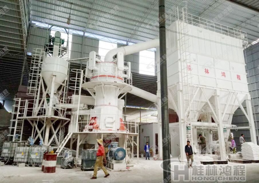 HLMX1100立磨,石油焦粉磨機,石油焦粉,求購石油焦粉，石油焦粉槍，買石油焦粉，石油焦粉生產(chǎn)設(shè)備，石油焦粉價格，石油焦粉多少錢一噸，青島石油焦粉，石油焦粉燃燒器，窯爐噴石油焦粉，廣東石油焦粉，石油焦粉燃燒，石油焦粉熱值，廣東 石油焦粉，石油焦粉 價格，石油焦粉廠家，石油焦粉燃料，哪里有賣石油焦粉，石油焦粉燃燒技術(shù)，山東石油焦粉生產(chǎn)廠，石油焦粉用途，石油焦粉導(dǎo)熱油鍋爐，石油焦粉哪里用，山東石油焦粉，山東石油焦粉烘干機，石油焦粉燃燒設(shè)備，上海 石油焦粉，石油焦粉體輸送設(shè)備，石油焦粉的用途，石油焦粉輸送泵，石油焦粉燃燒系統(tǒng)，石油焦粉設(shè)備，石油焦粉輸送，石油焦粉氣力輸送，油焦粉分析，石油焦粉檢測，石油焦粉替代重油，石油焦粉供應(yīng)，石油焦粉規(guī)格，油焦粉生產(chǎn)線，石油焦粉的價格，石油焦粉加工，石油焦噴粉，石油焦粉磨機，石油焦粉有什么用途，石油焦粉供應(yīng)商
