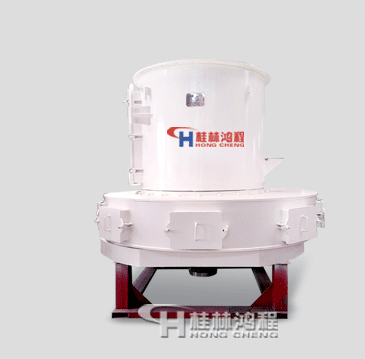 R系列擺式磨粉機(jī)，雷蒙磨粉機(jī)，R型雷蒙磨粉機(jī)