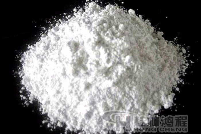 寶寶滑石粉、避孕套滑石粉、玻璃鋼用滑石粉、電纜用滑石粉、粉刷滑石粉、瓜子滑石粉