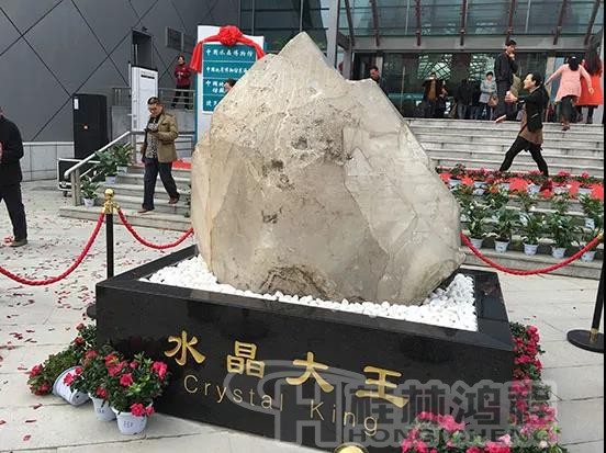 石英石 石英石