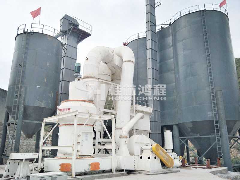 石灰石雷蒙磨粉機(jī)，200目的石灰石粉，石灰石磨粉機(jī)，石灰石粉磨