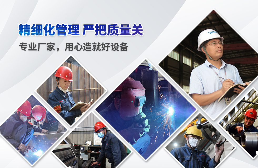 實(shí)力彰顯！全市工業(yè)振興大會(huì)召開，桂林鴻程斬獲多項(xiàng)榮譽(yù)