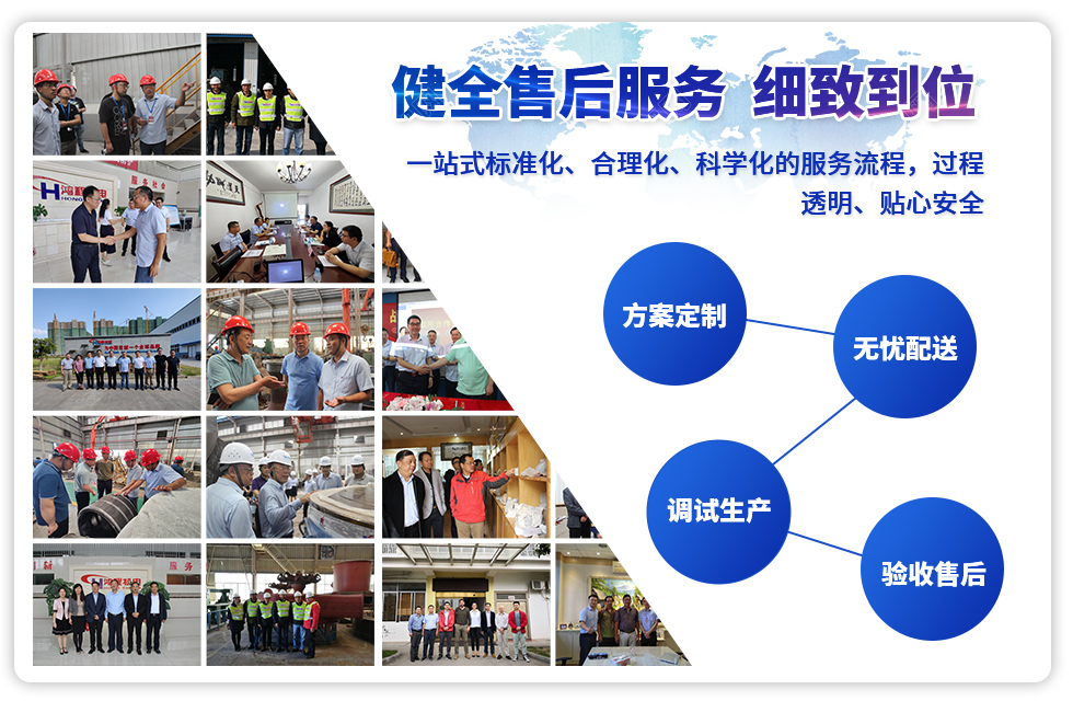 實(shí)力彰顯！全市工業(yè)振興大會(huì)召開，桂林鴻程斬獲多項(xiàng)榮譽(yù)